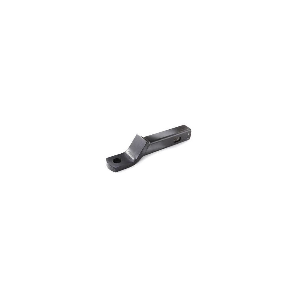 HITCH CUSH BALLMNT 2" 2" DROP 10k LbsGVW