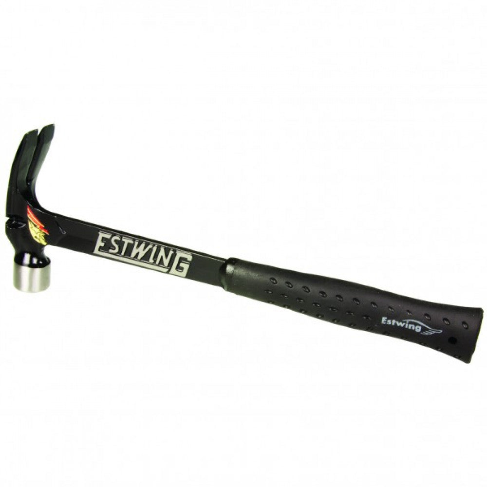 Estwing Black Ultra Hammer 19Oz