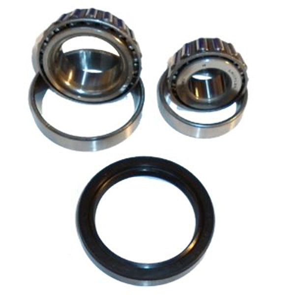 Wheel Bearing Front To Suit NISSAN VIOLET A10