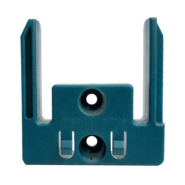 STEALTHMOUNTS Tool Mount For Makita LXT
