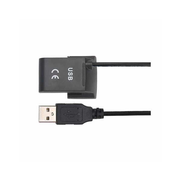 Uni-T D04 USB Data Cable