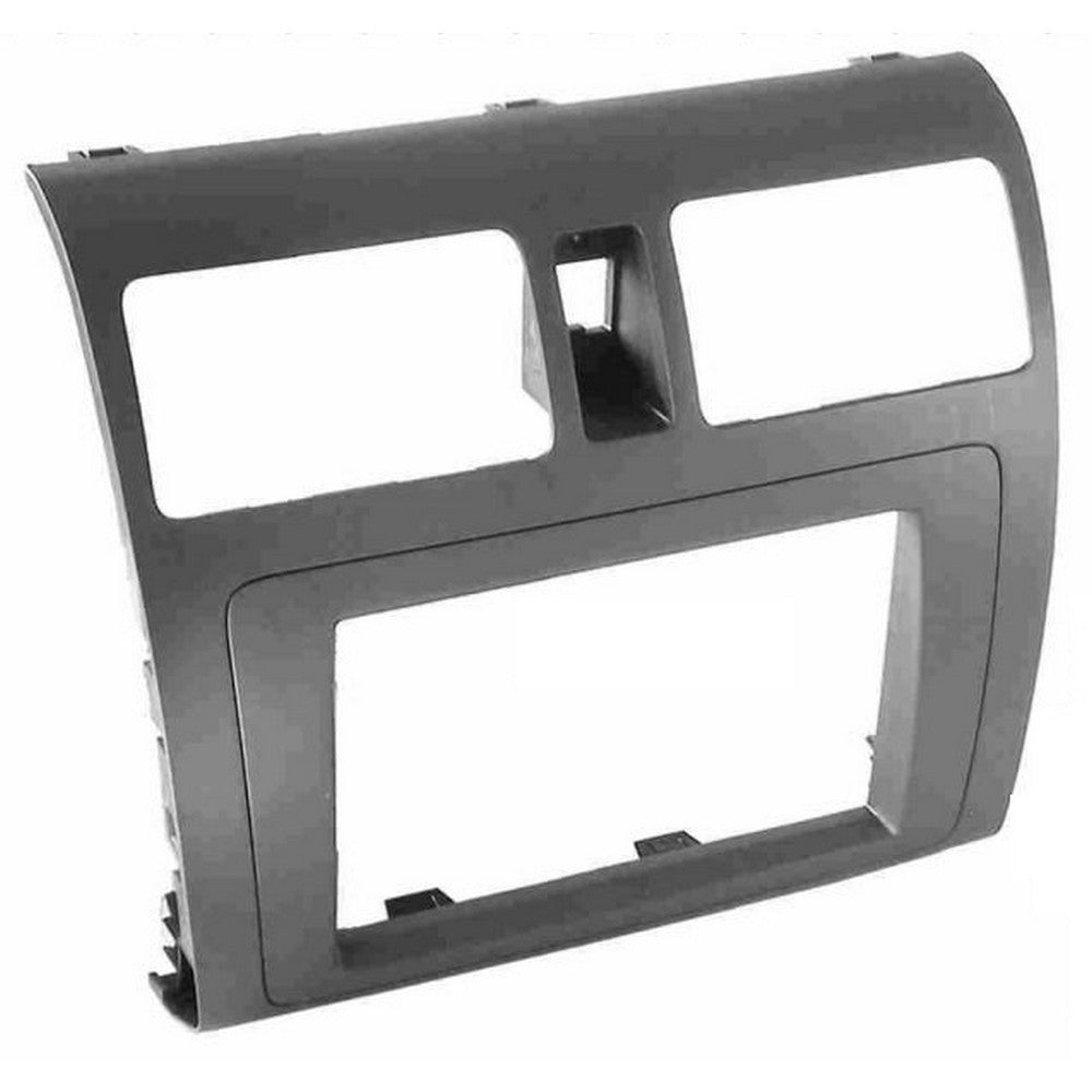 Suzuki Swift Rs415 Facia Panel 2005 On