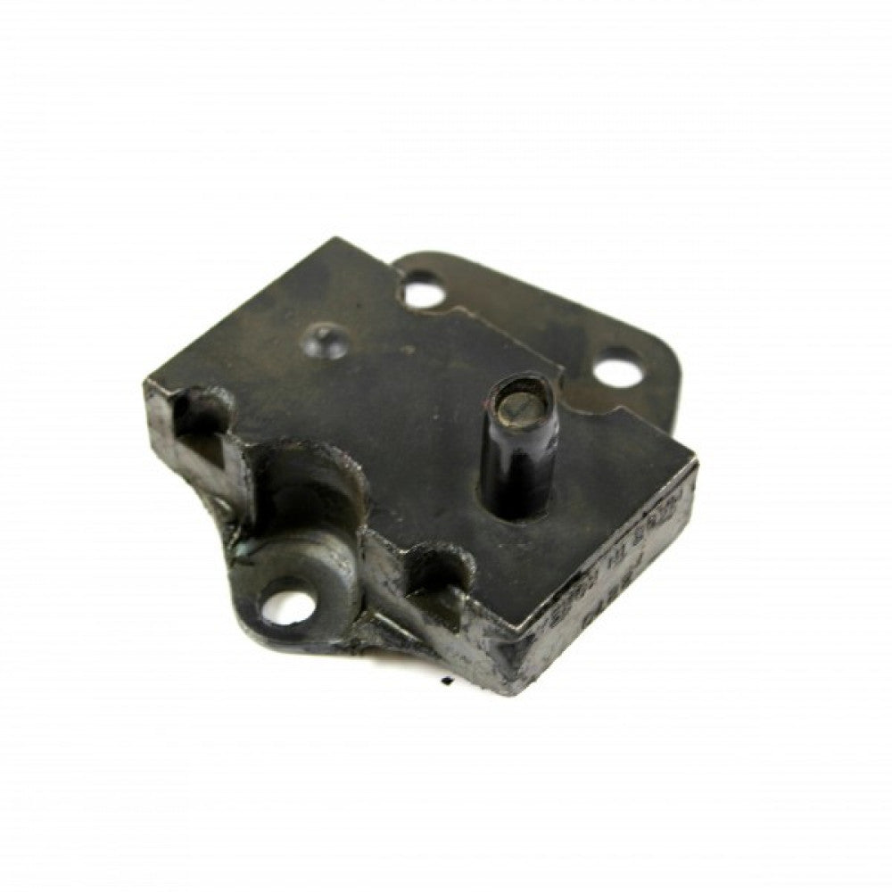PIONEER Engine Mount Ford FE 69-73 L/H #602271