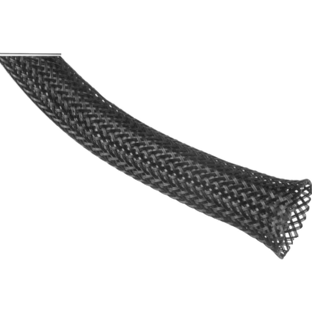 FLEXO PET 19.0mm (3/4") - 10m