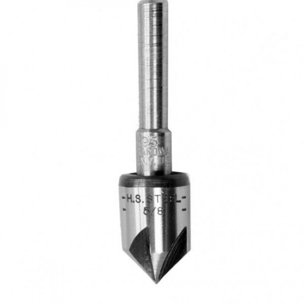 General Countersink Bit 1/2"
