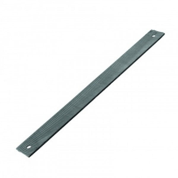 Double Sided Body Blade For Soft Metals
