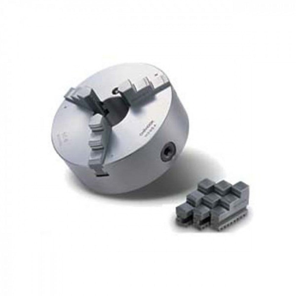 CTC 3-JAW SELF-CENTERING LATHE CHUCK 320mm