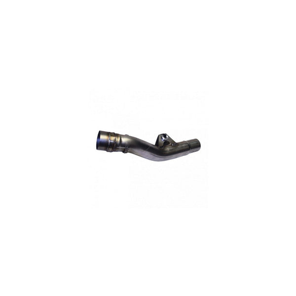 *Dep Exhaust Mid Section Crf450R 13-14