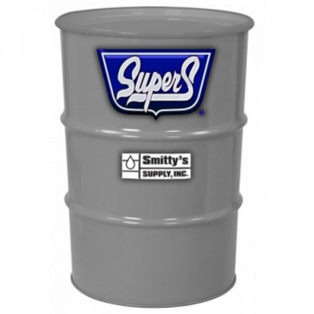 Super S 15W40 CI4/SM 208 Litres