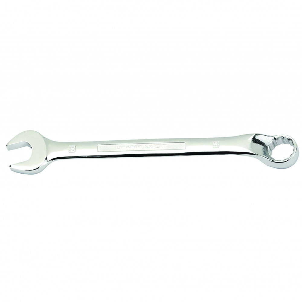 Draper Hi-Torq Comb Spanner - 27.0mm