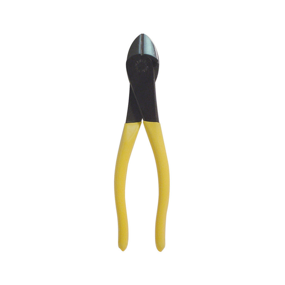 Plier Side Cutting 200mm