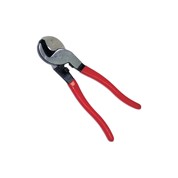T&E Tools Battery Cable Cutters