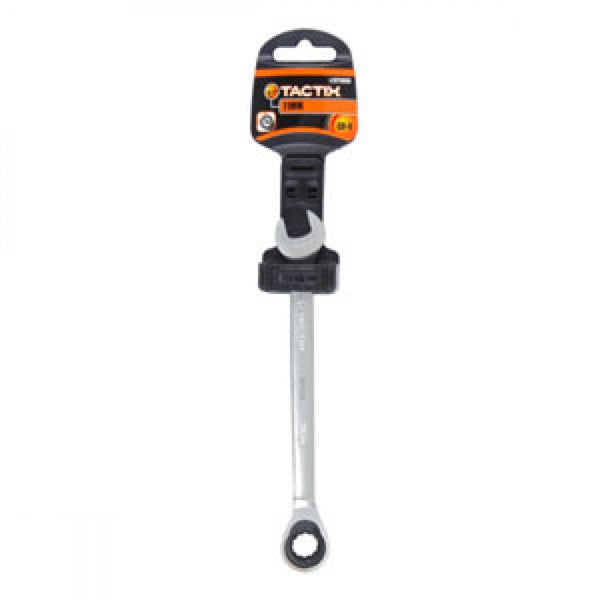 Tactix - Wrench Ratchet 11mm
