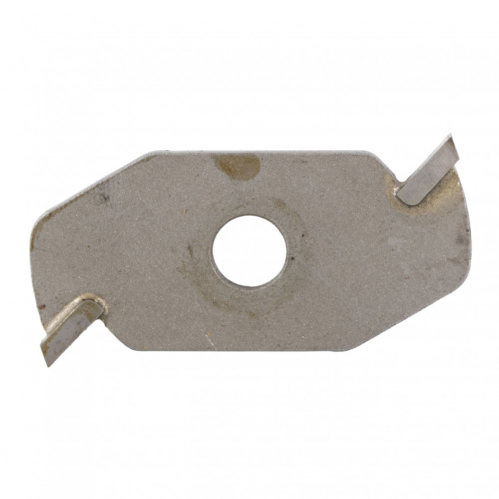 T-Cut 4.0mm Slotting Cutter Bit Only