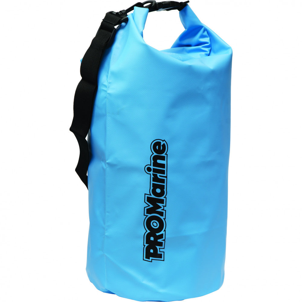 Promarine Sleeve Type Dry Bag Gear Protector - 20L