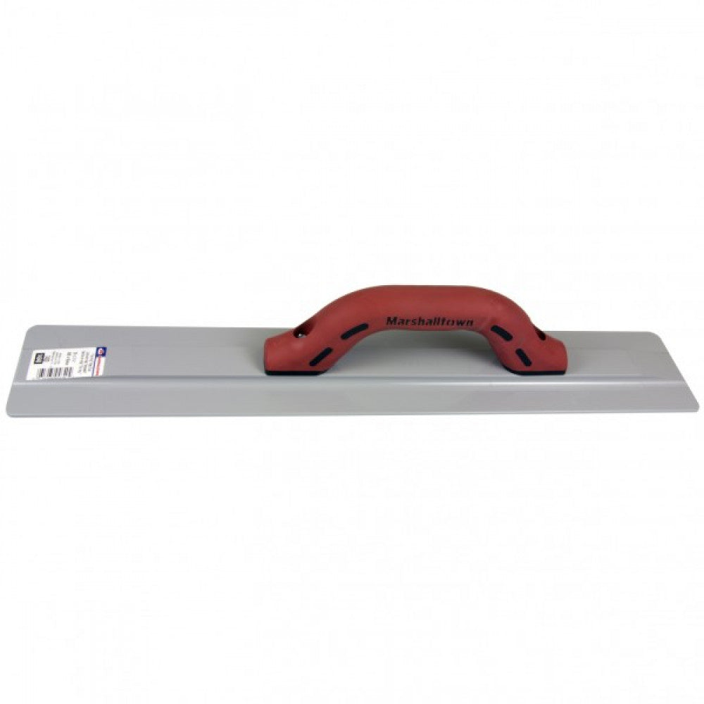 Marshalltown Mag D/Soft Float 508 x 95mm