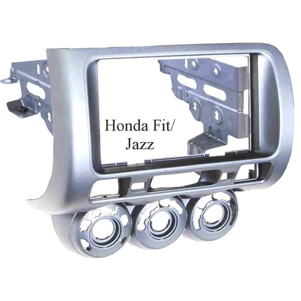 Fitting Kit Honda Fit Auto 2001 2008