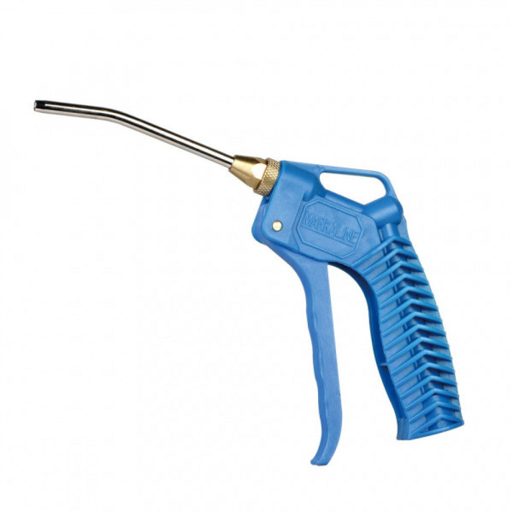 Voylet Blow Gun 100 mm