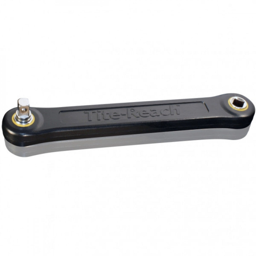 Tite-Reach Extension Wrench 3/8