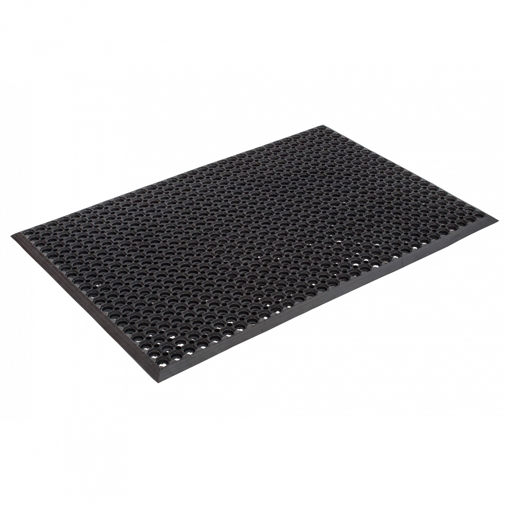 Workdeck Mat- 1500 x 1000mm