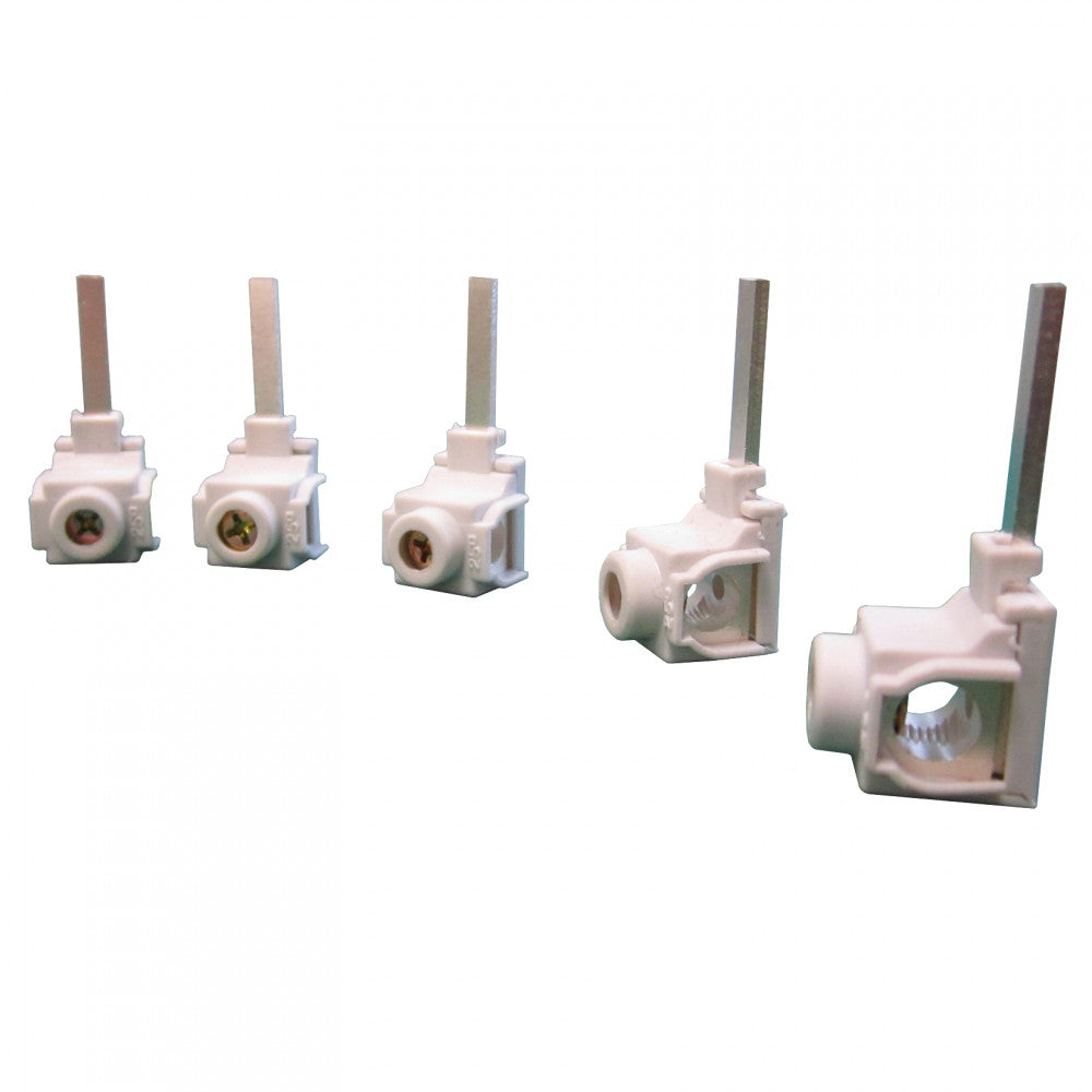 Terminal Connector For G6000 Series