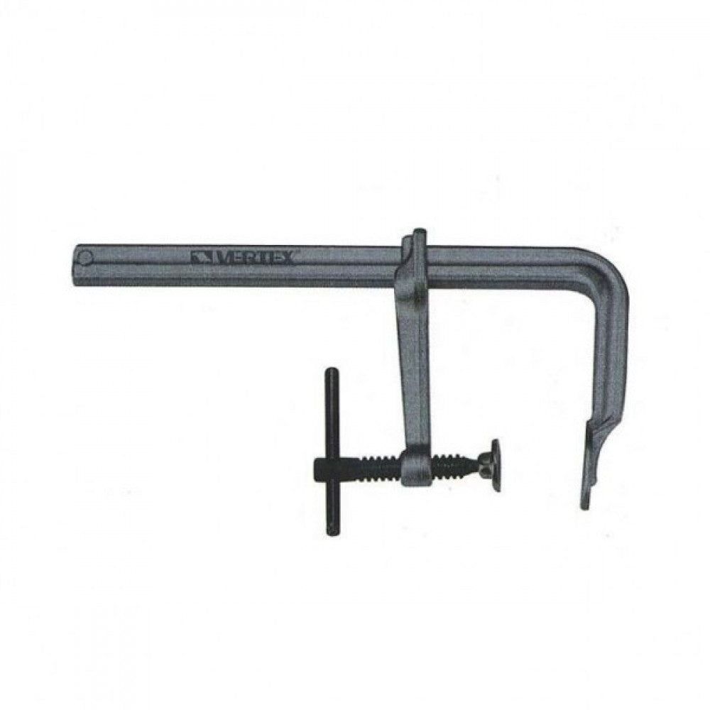 Vertex Standard 300mm Clamp