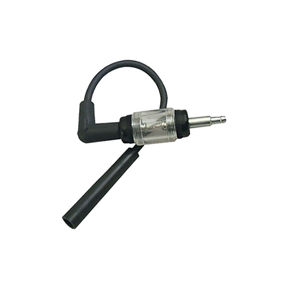 Lisle Razor Blade Scraper