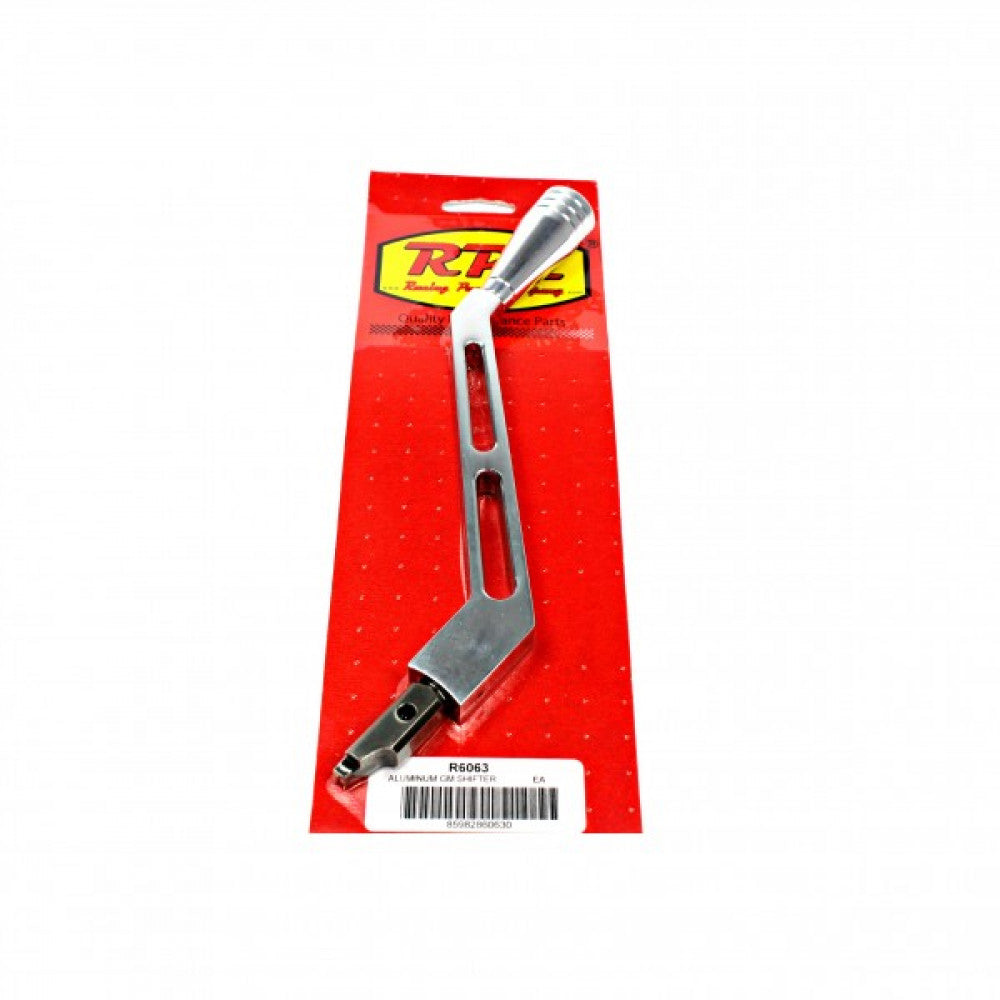 RPC Billet Column Shifter Lever #R6063