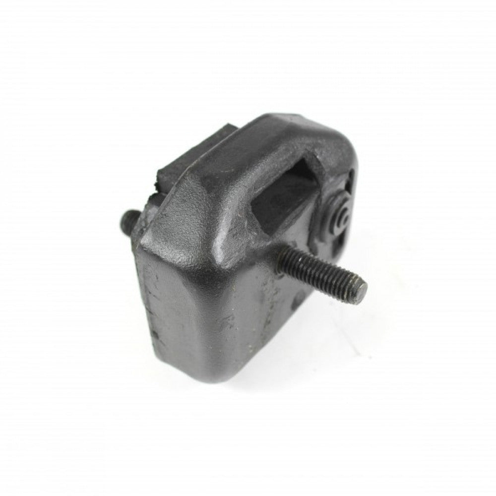 Engine Mount Ford Mustang 79on R/H #270-2700