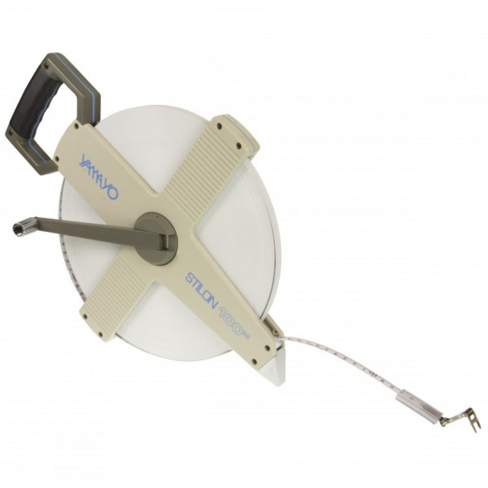 Yamayo 50M Fibreglass Tape Reel