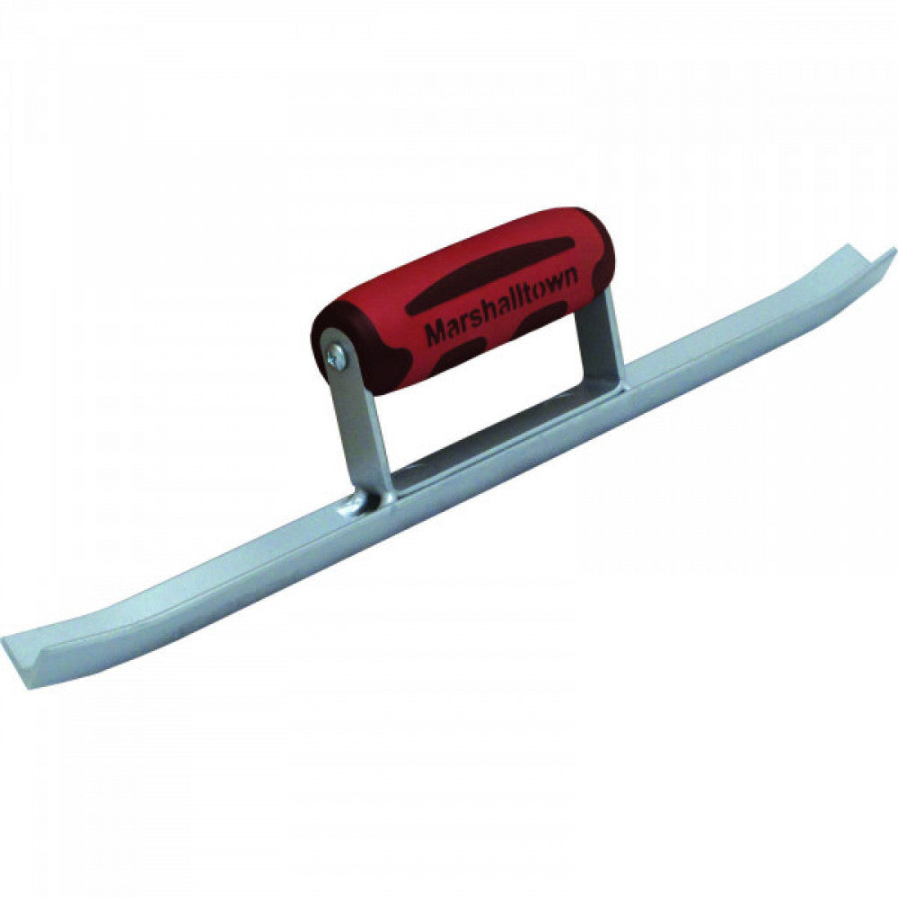 Marshalltown Sled Runner 16 x 450mm