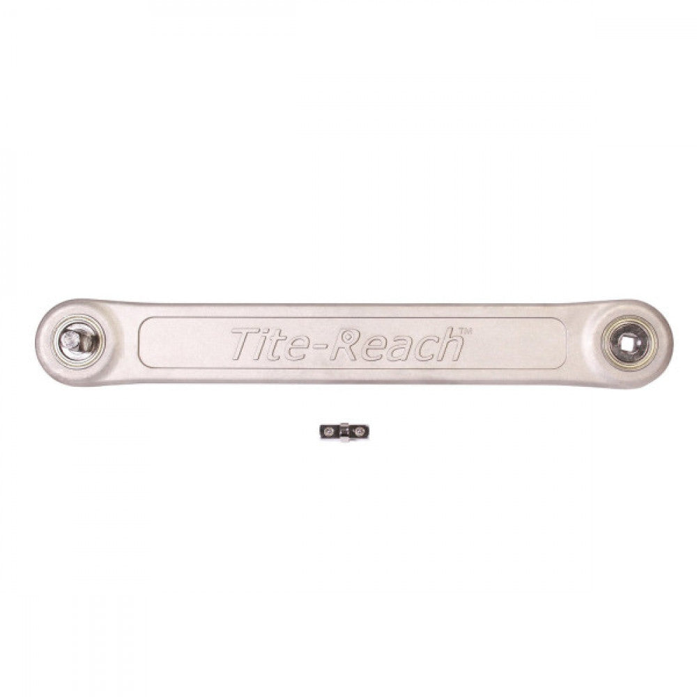 Tite-Reach Extention Wrench 1/2 PRO