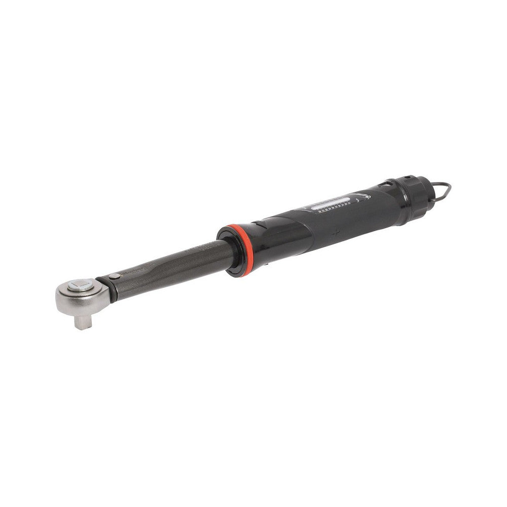 NorTorque 60 Torque Wrench