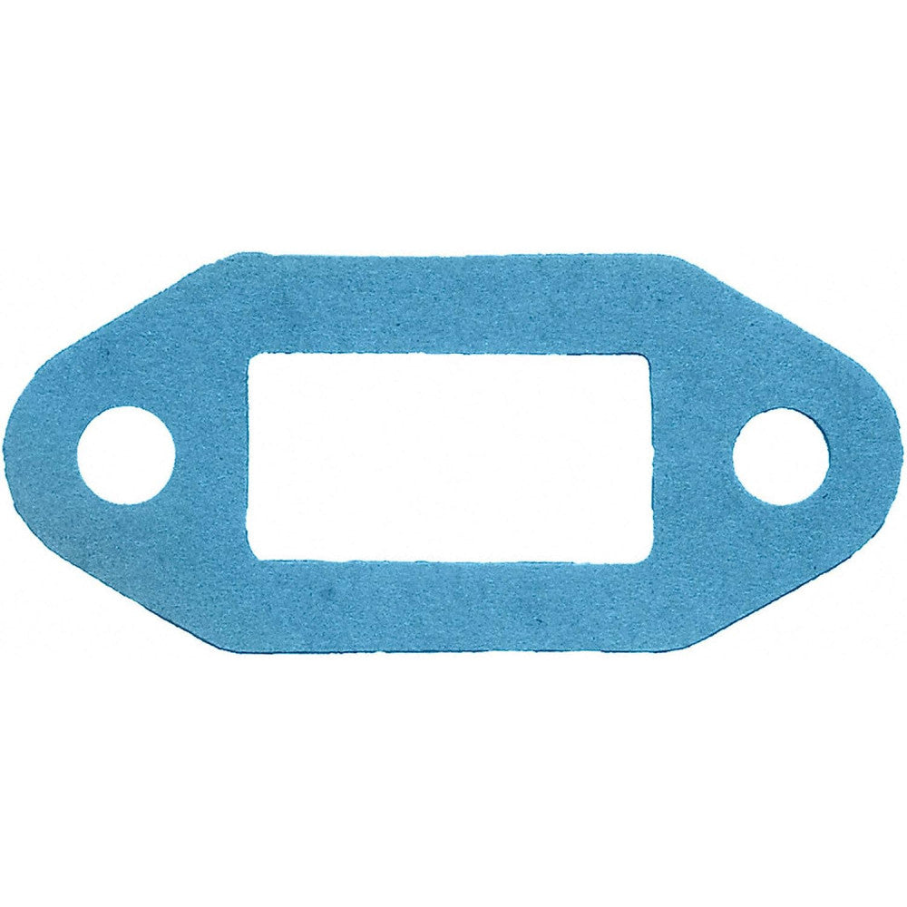 Fel-Pro Fuel Pump Gasket - Holden 308 Each#FP13415