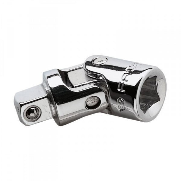 Universal Joint Std 1/4"Dr x 33 Facom R.240A