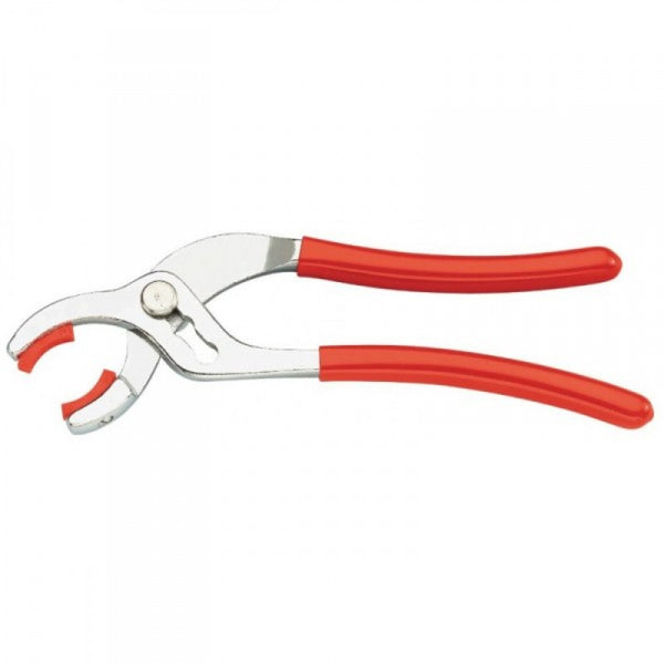 Facom 410.S Soft-Jaw Connector Plier
