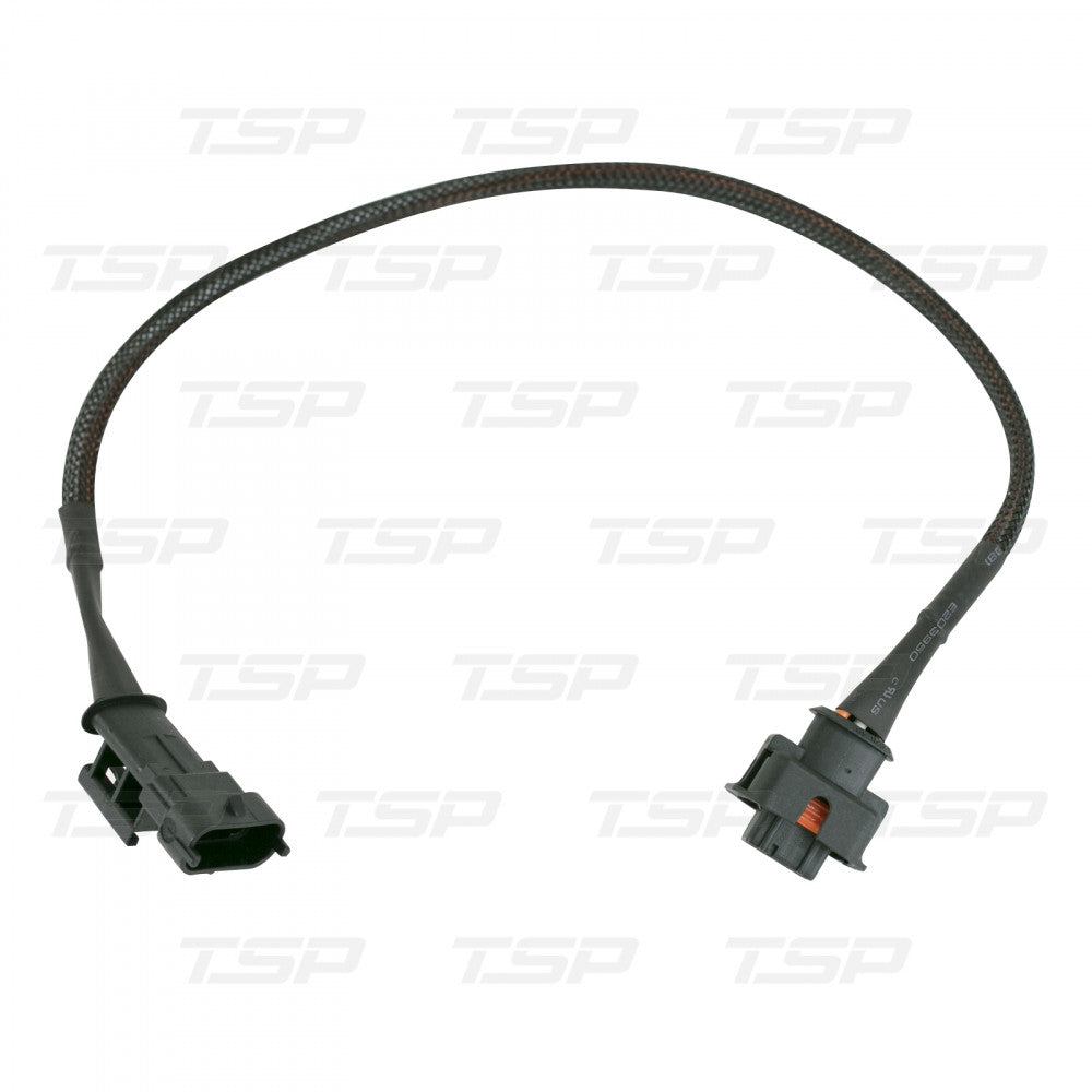 TSP GM LS MAP Sensor Harness Extension #81034