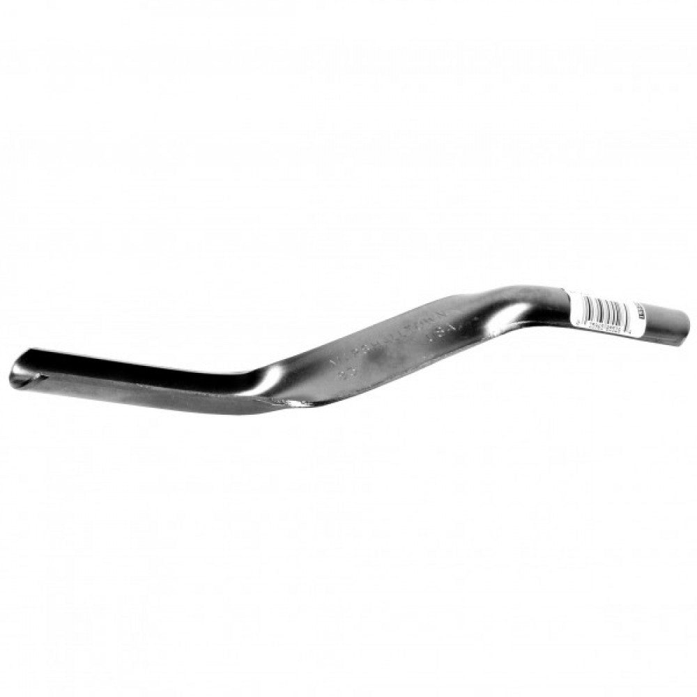 Marshalltown Rick Jointer 10mm x 13mm