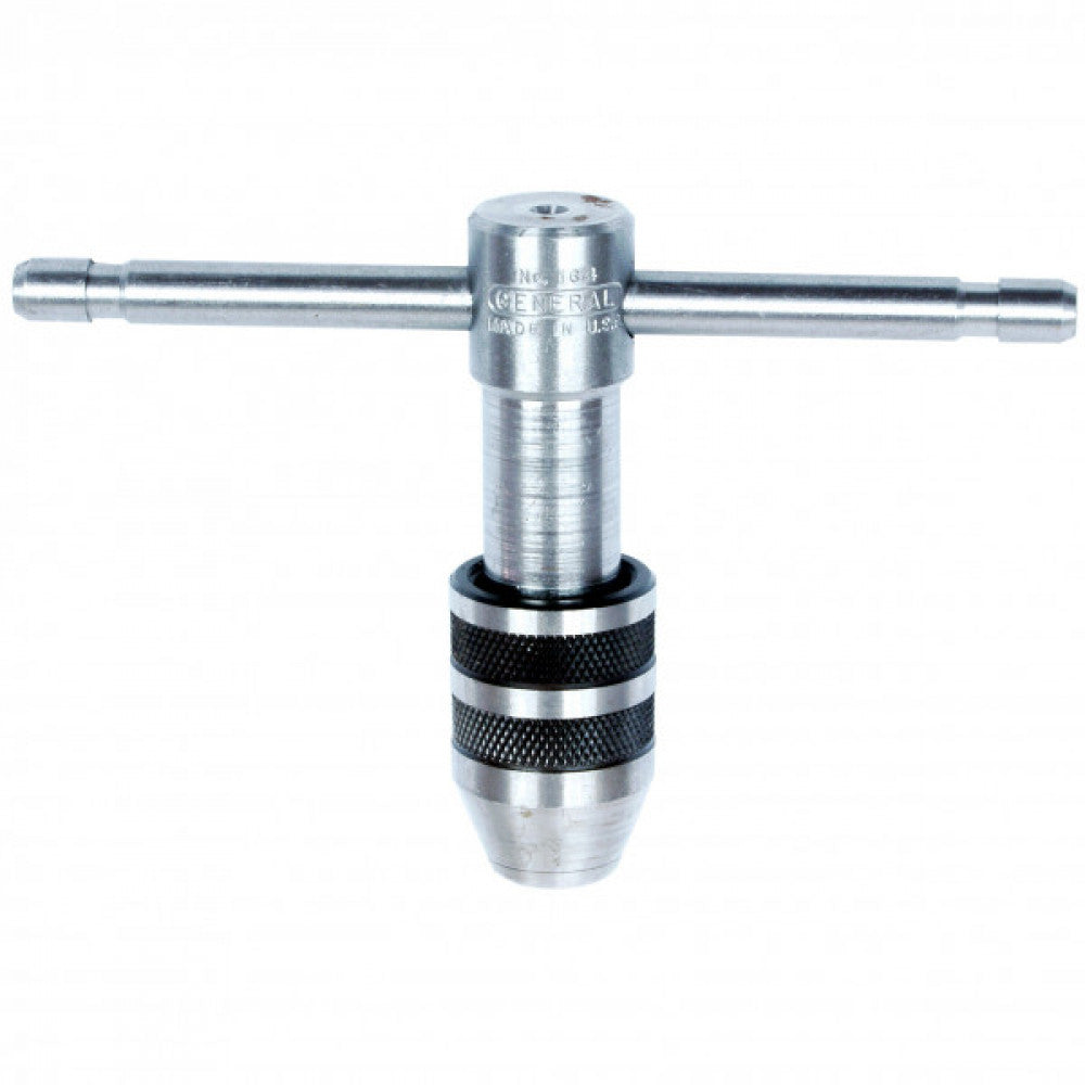 General Tap Wench #164