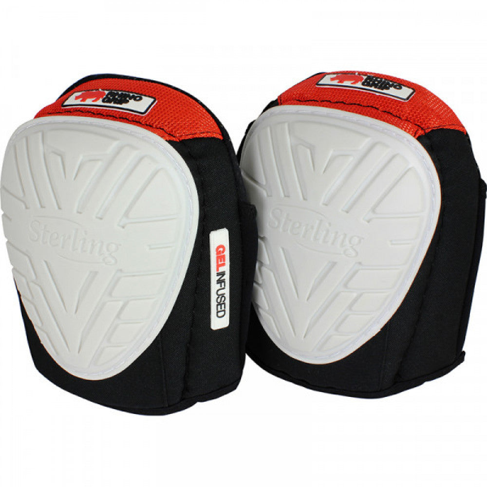 Sterling Gel Knee Pad