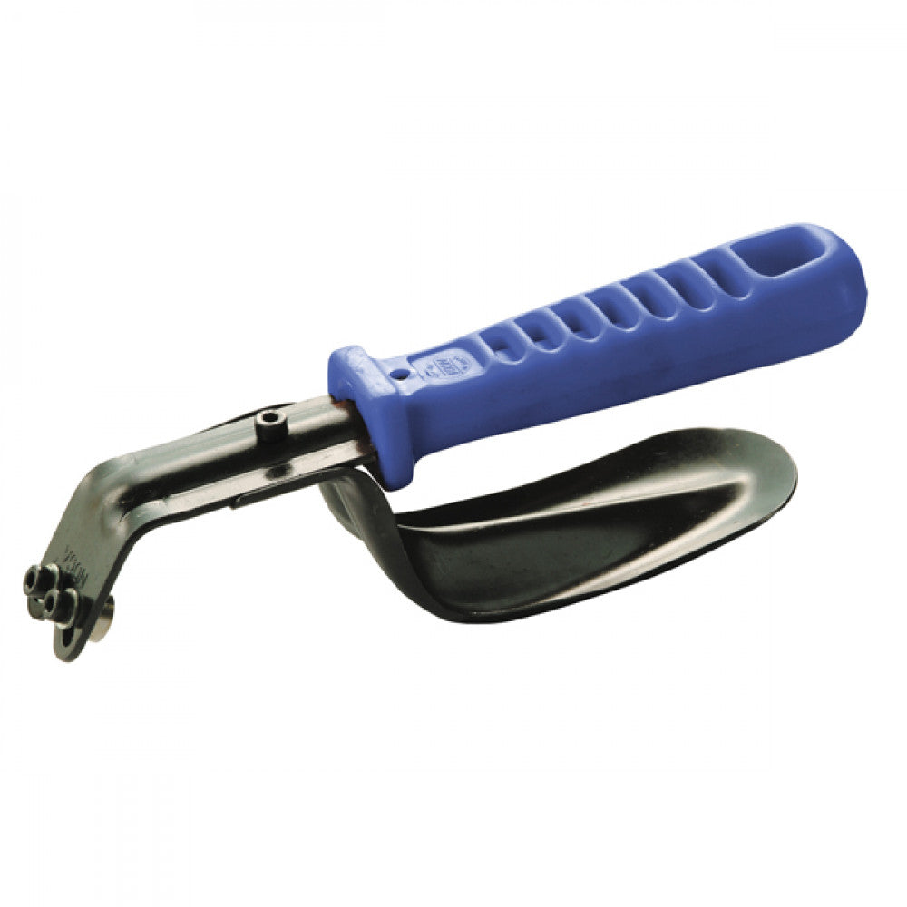 Noga Double Burr (Deburring Tool)