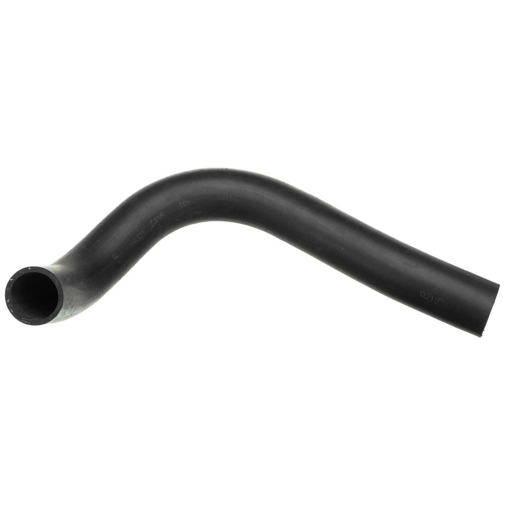 ACDelco Coolant Hoses Radiator Hose Ford Lower Each#24404
