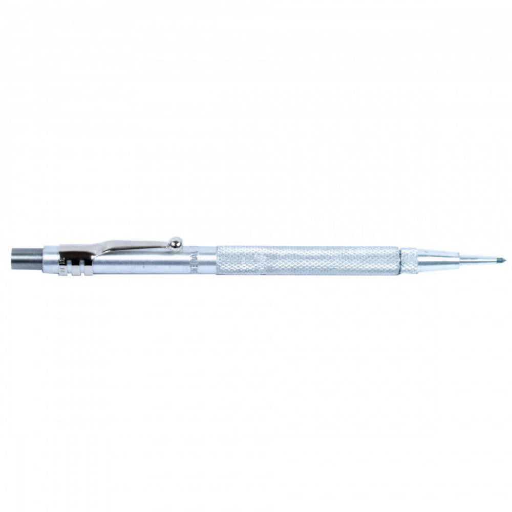 General Magnetic Pocket Scriber