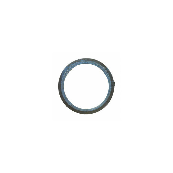 Fel-Pro Exhaust Sealing Ring 1-7/8"#8592