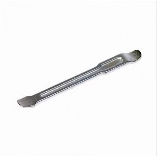 Motorcycle Tyre Lever - 200mm