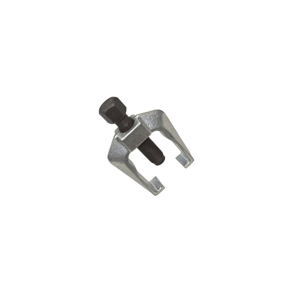 T&E Tools Pitman Arm Puller (Small)