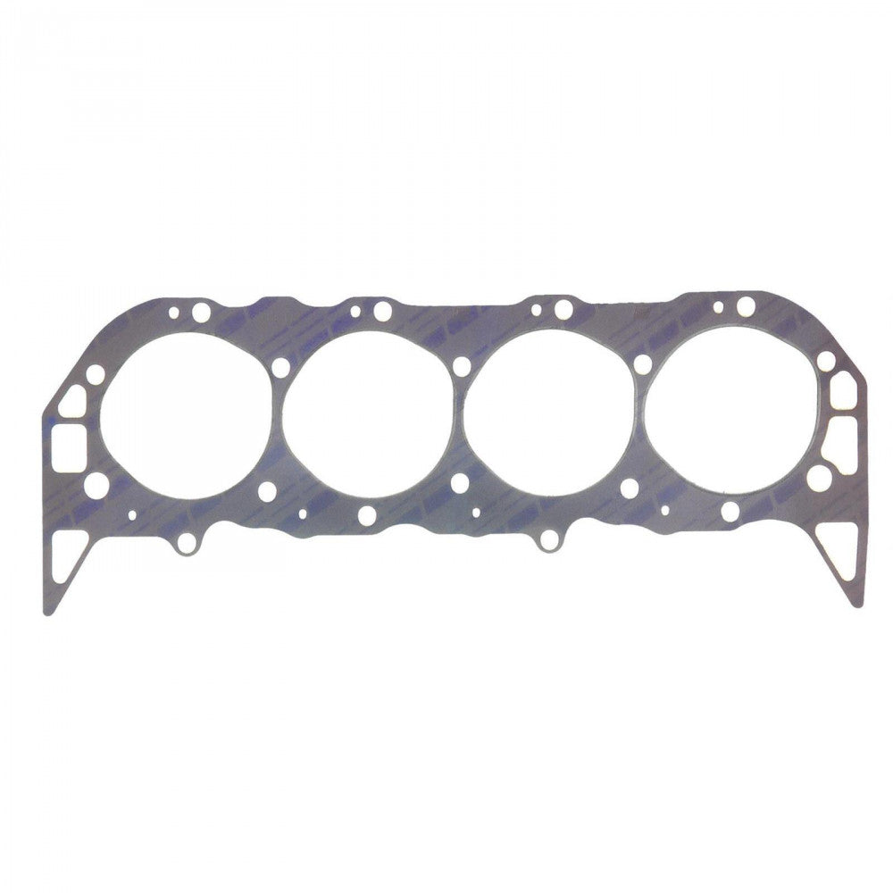 Fel-Pro Economy Head Gasket Chevy Big Block 396-454#FP8180PT-2