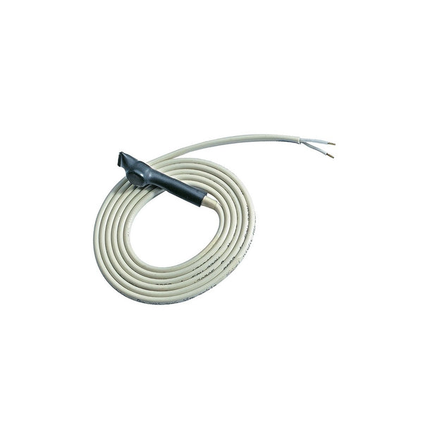 200w 230v Drain-Line Heater Cable