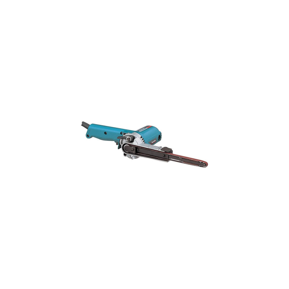 Makita 9032 best sale