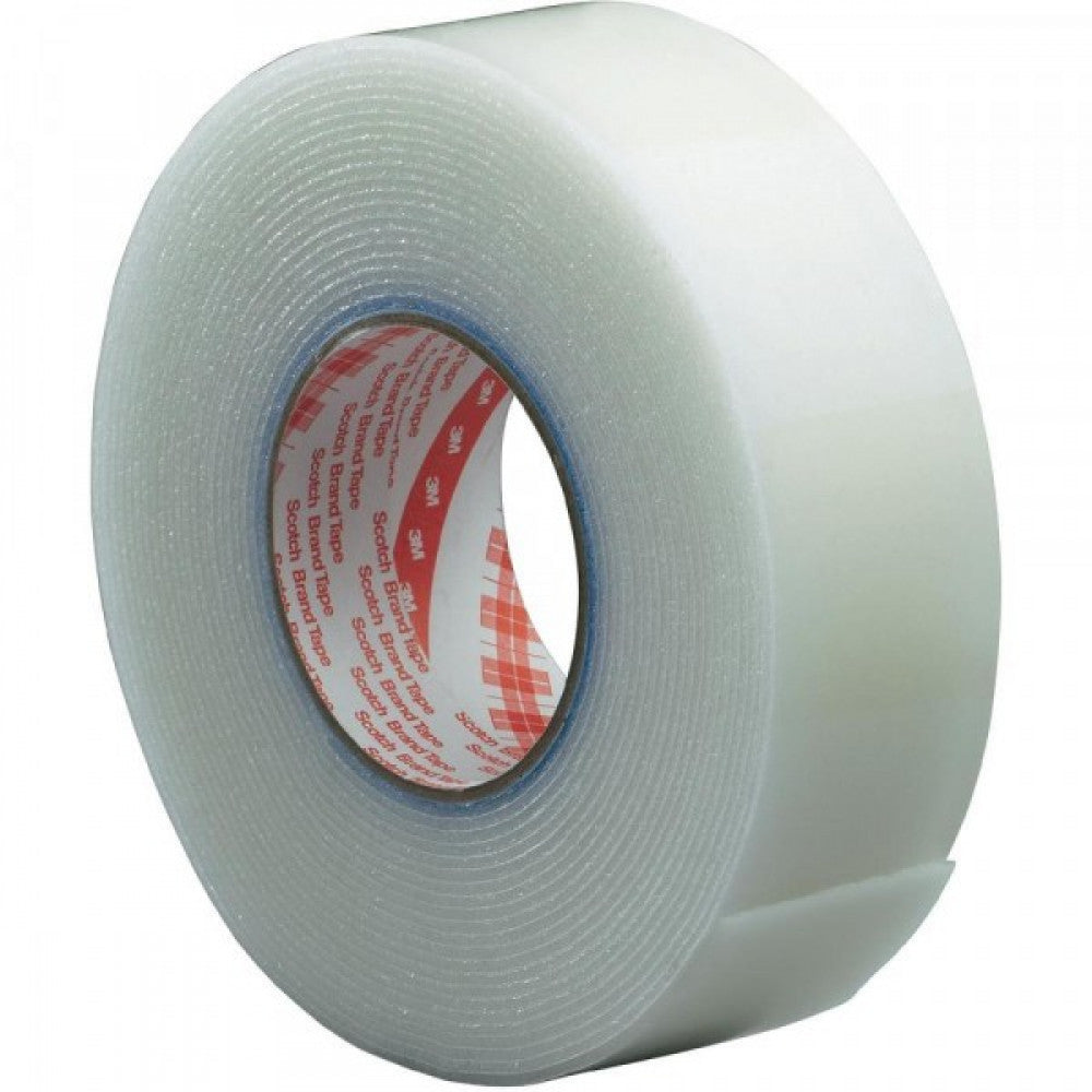 4412N EXTREME SEALING TAPE 101.6mmX16.6M